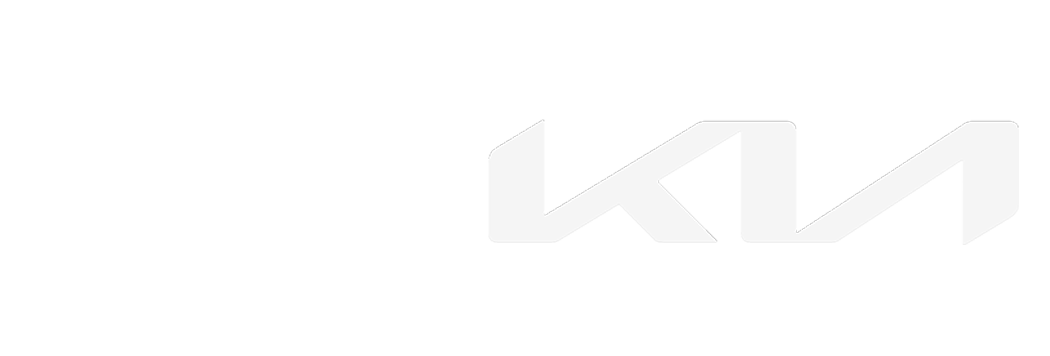KIA Logo